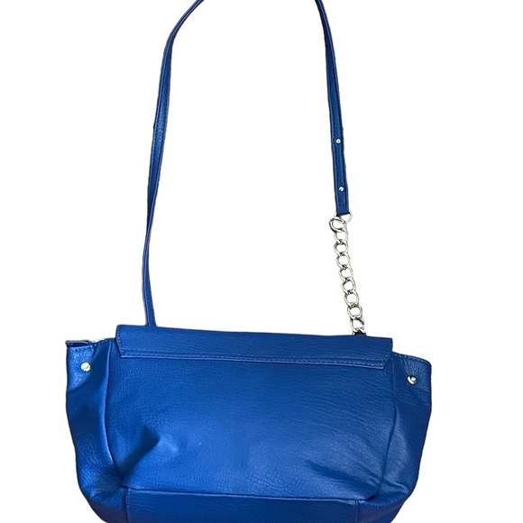 Hugs & Kisses shoulder bag - Picture 4 of 11